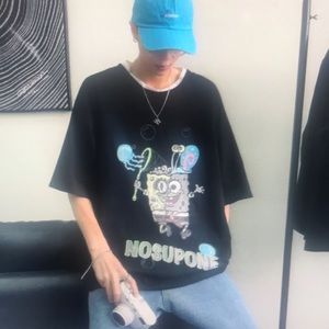 getting greatly cool version at now 🌗